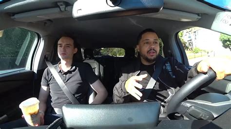 Electric Showdown: MisterArthur vs. Nick - Brewing Tension Escalates ...