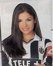 Alessia Ventura