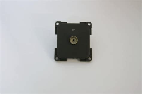 TV Socket Connection 的图像结果