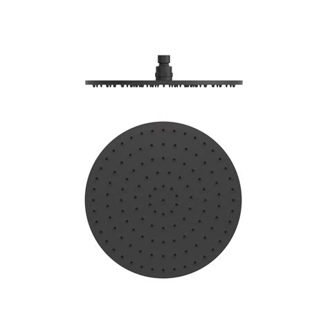 Japanese Shower Head Cap at Rita Ware blog