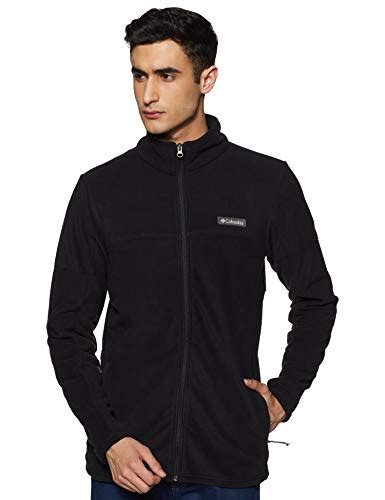 Amazon.in Bestsellers: The most popular items in Men's Camping & Hiking ...