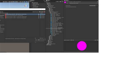 Image result for Fix TextMesh Pro Assetripper