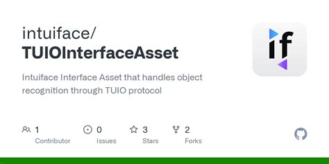 Image result for IntuiFace Object Recogniser Table