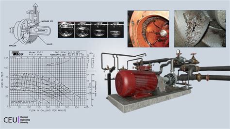 Image result for Basis Pump Operation Tutorial