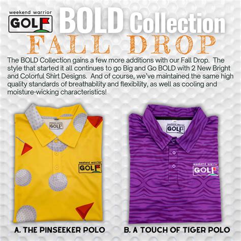 Men Golf Polo Shirt Funny Men Golf Polo Gift Dad Birthday Gift Men ...