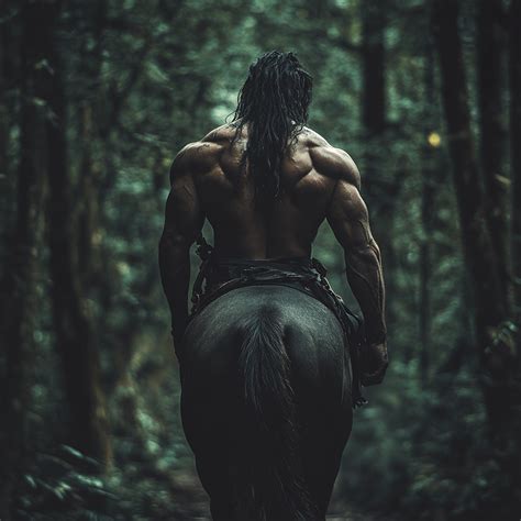 Pixiu: Wealth-Attracting Guardian Beast of Chinese Mythology