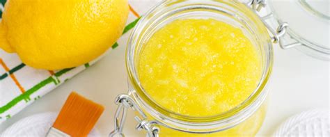 Excessive Sweating: Tips For Men