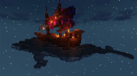 Image result for Minecraft Gypsy Mod