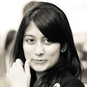 RL Design Studio Architecture & Interior Design - Pune India