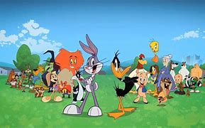 Image result for Bugs Bunny Cute