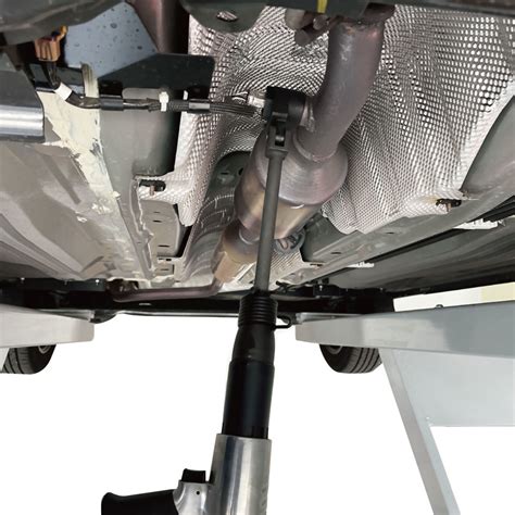 Image result for Secrets to O2 Sensor Removal