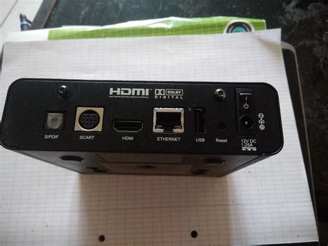 Image result for Decoder Proximus