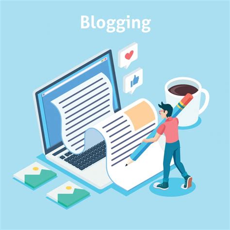 Image result for Types of Blog Posts