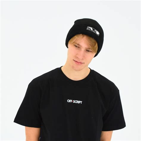 Image result for Off Script Cam