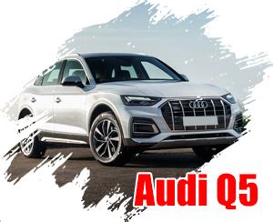 Self Drive Cars in Delhi | Chandigarh | Punjab - RBTS Self Drives