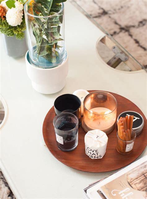 The Best Scented Candles You've Probably Never Heard Of