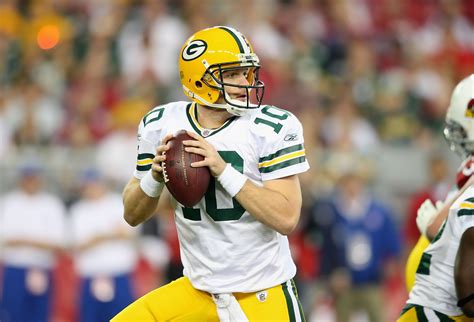 2010 Green Bay Packers: 10 Positions and Players to Watch This Preseason