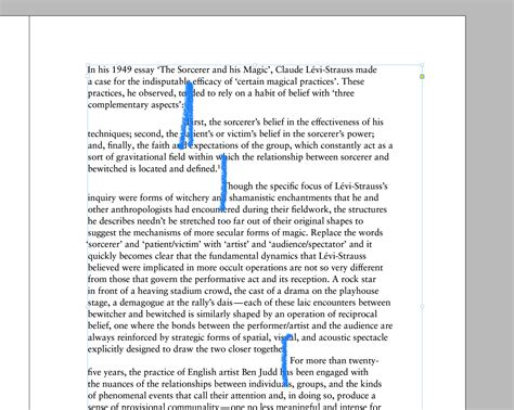 Image result for InDesign Script Erstellen