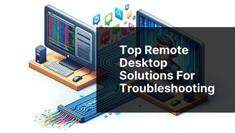 Image result for Remote Desktop Problems