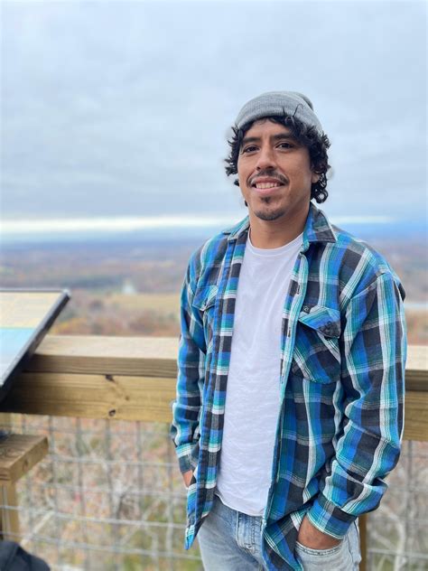 The Jungle MMA & Fitness | Orlando & Sanford Martial Arts Classes