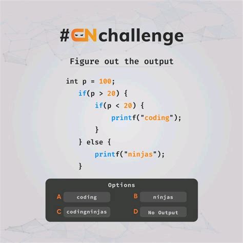 Image result for Coding Ninjas Python