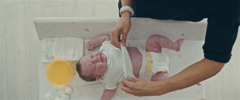 Image result for Diaper Change Problems