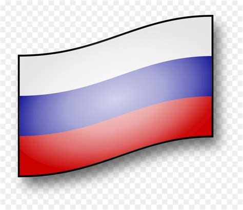 Image result for Russian Flags Animation