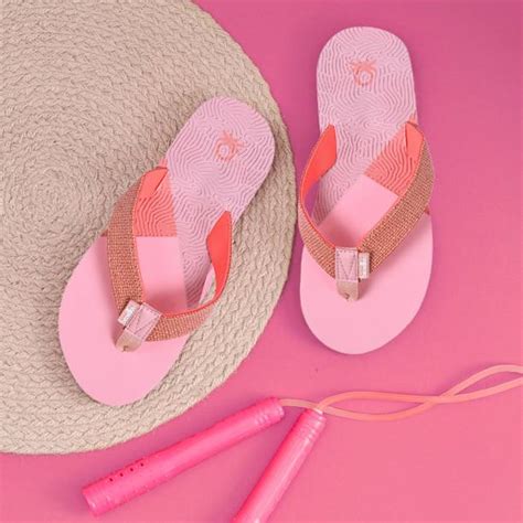 United Colors Of Benetton Footwear - Buy United Colors Of Benetton ...