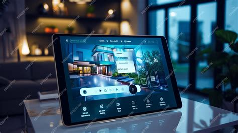 Home Network Control Software 的图像结果