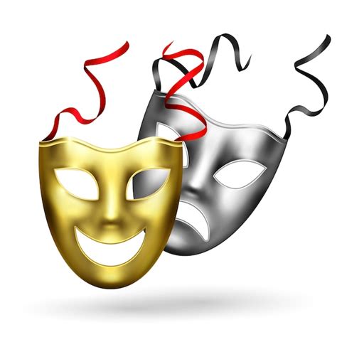 Drama symbol Images - Free Download on Freepik