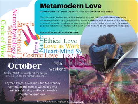 Image result for Layman Pascal