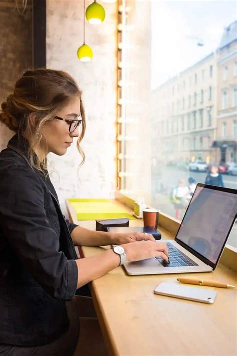 Image result for Insurance Bond Explained