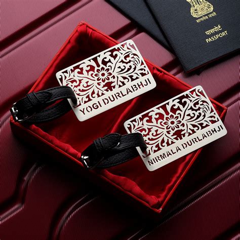 Code Silver | Purchase Luxury Silver Gifts & Home Decor Items