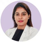 CureSkin - Best Skin & Hair Care from Dermatologists!