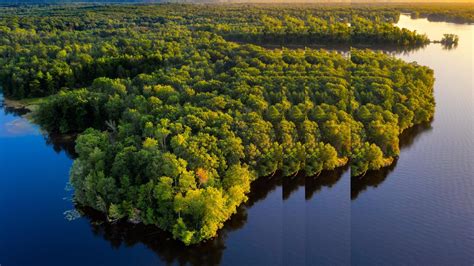 R in a circle ® – what’s allowed and what isn’t?