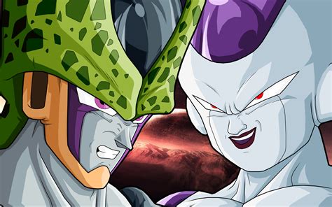 壁纸 : 七龙珠, 龙珠超级, 龙珠GT, Dragon Ball Super Movie, 孙悟空, 超级赛亚人 3840x2160 ...