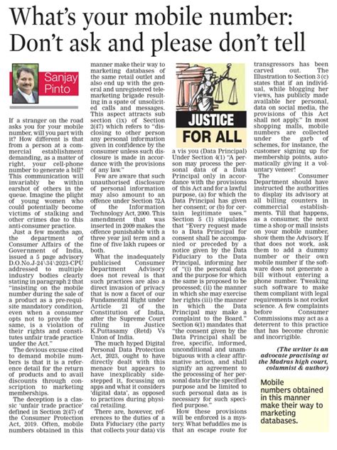 NITHIYAGANAPATHY G on LinkedIn: Don't ask and Don't Tell