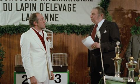 Ach du lieber Harry | Film-Rezensionen.de