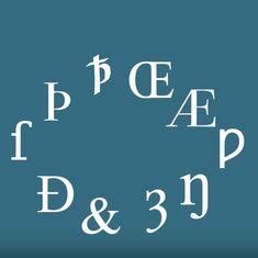 Alphabet | Scroll.in