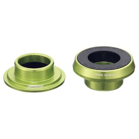 Buy Full Speed Ahead BB386 Crank to Cannondale BB30A/BB30A Frame Road ...