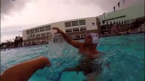Image result for GoPro Pool View Amazing