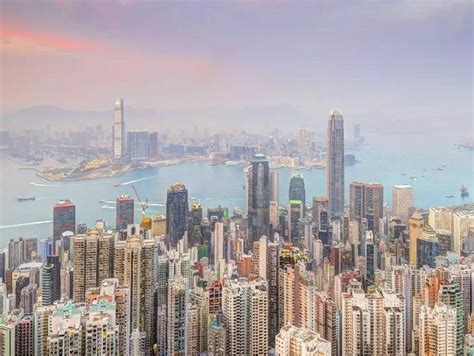 香港 的图像结果