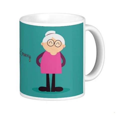 Buy exciting Lives - Best Grandparents Ceramic Coffee Mug - Gift for ...