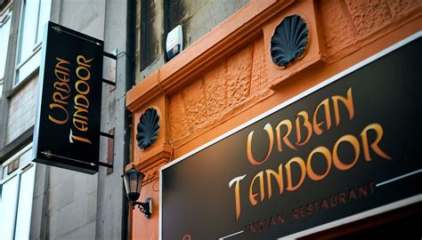 URBAN TANDOOR, Bristol - Menu, Prices & Restaurant Reviews - Tripadvisor