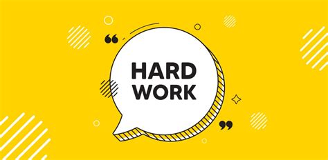 Image result for Topic Opprtunity Based Hard Work