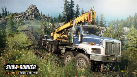 Image result for Snow Runner VR