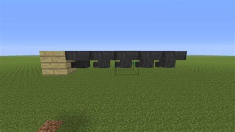 Image result for How Does a Minecraft Sorting System Work