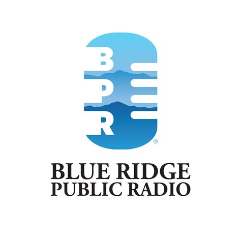Blue Ridge Public Radio (BPR) - Report for America
