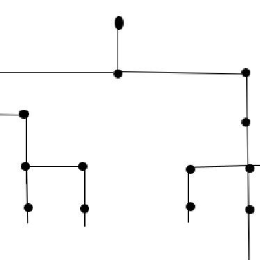 Image result for Branching Process Examples Find MU