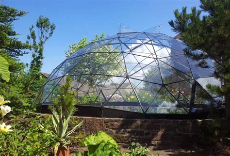 Image result for Projector Dome Simulation